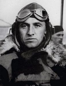 Władysław Gnyś