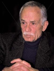 Giorgio Capitani