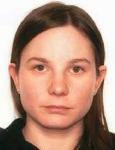 Katalin Kristó