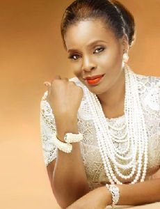 Olajumoke Olufunmilola Adenowo