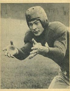 Joe Sulaitis