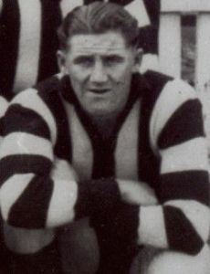 Don Balfour