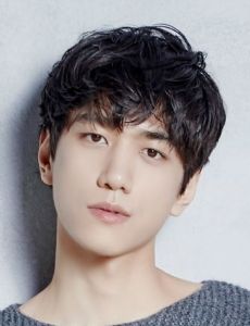 Sung Jun