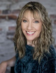 April Phillips