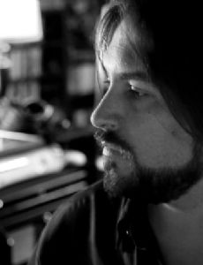 Neal Acree