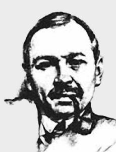 Osip Braz