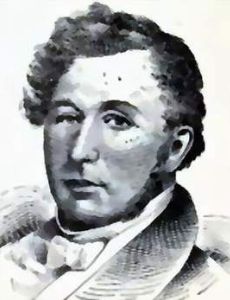 John Miller (Missouri politician)
