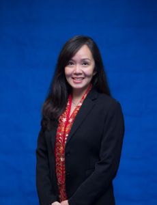Michelle Ng