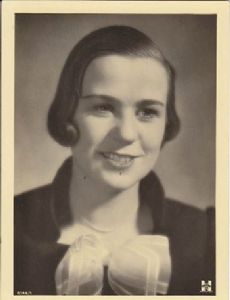 Wera Liessem