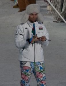 Jedrij Notz