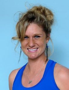 Allie Will