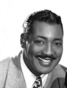 Lee Gaines