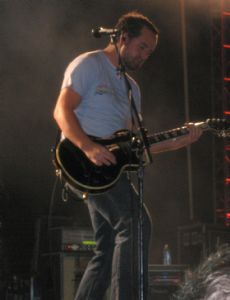 Matt Hoopes