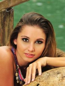 Andrea Forfori