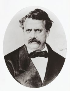 Louis Vuitton (designer)