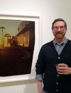 John Chiara