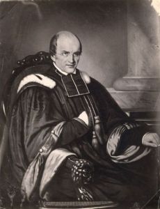 Louis-Jacques Casault
