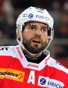 Philippe Furrer