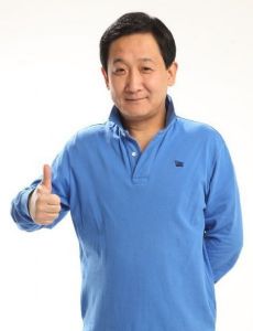 Tian Liang