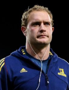 Matt Faddes
