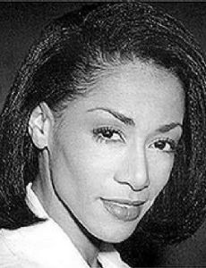 Reva Rice
