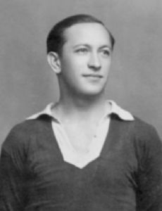 Gheorghe Ciolac