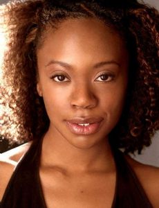 Akilah A. Walker