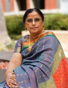 Jameela Nishat