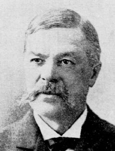 David Torrance (judge)