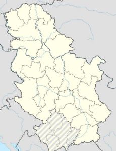Čar