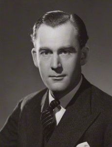 Tam Galbraith