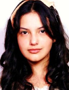 Laura Torres