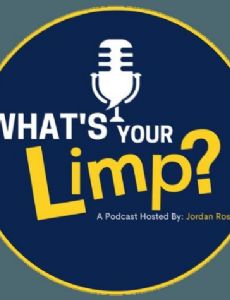 What's Your Limp?