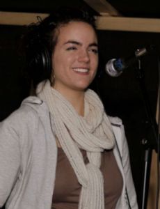 Alma (musician)