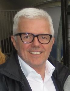 Andreas Wenzel