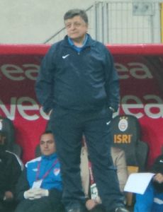 Yılmaz Vural