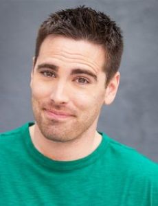 Brent Lang