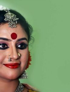 Methil Devika