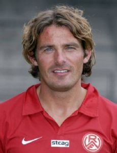 Stijn Haeldermans