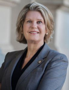 Jan Jones