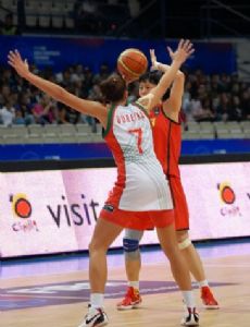 Zhang Yu