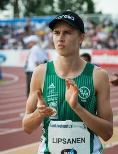Simo Lipsanen