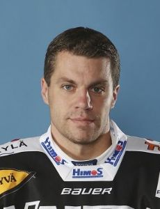 Petr Hubáček