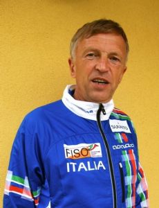 Jaroslav Kačmarčík