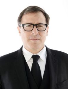 David O. Russell