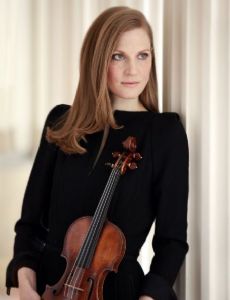 Tanja Becker-Bender