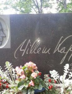 Villem Kapp