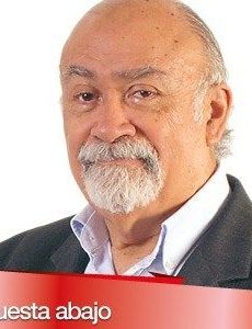 Guillermo García Oropeza