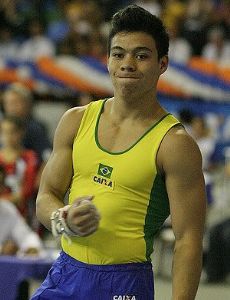 Sérgio Sasaki Junior