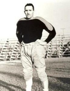 Dean Griffing